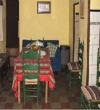 Best offers for La Era Fuenteheridos